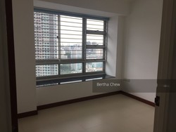 Blk 421 Clementi Avenue 1 (Clementi), HDB 3 Rooms #187591352